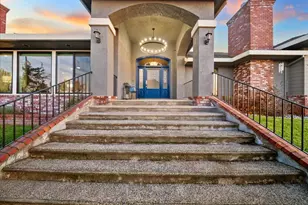 6990 Chili Hill Rd, Newcastle, CA 95658 - Photo 5