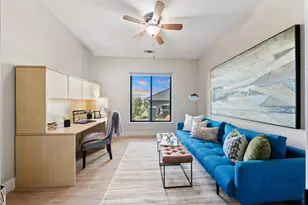 6990 Chili Hill Rd, Newcastle, CA 95658 - Photo 33