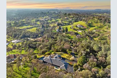 6990 Chili Hill Road, Newcastle, CA 95658 - Photo 43