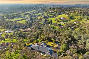 6990 Chili Hill Rd, Newcastle, CA 95658 - Photo 43