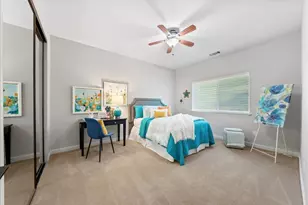 6990 Chili Hill Rd, Newcastle, CA 95658 - Photo 29