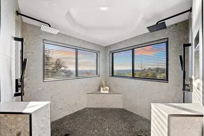 6990 Chili Hill Road, Newcastle, CA 95658 - Photo 25