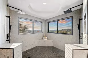 6990 Chili Hill Rd, Newcastle, CA 95658 - Photo 25