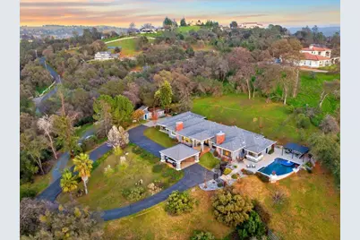 6990 Chili Hill Road, Newcastle, CA 95658 - Photo 41