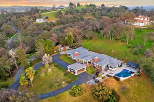 6990 Chili Hill Rd, Newcastle, CA 95658 - Photo 41