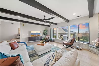 6990 Chili Hill Road, Newcastle, CA 95658 - Photo 9