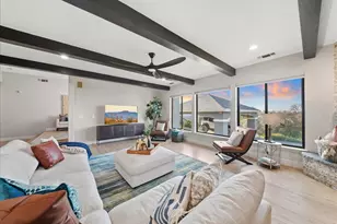 6990 Chili Hill Rd, Newcastle, CA 95658 - Photo 9