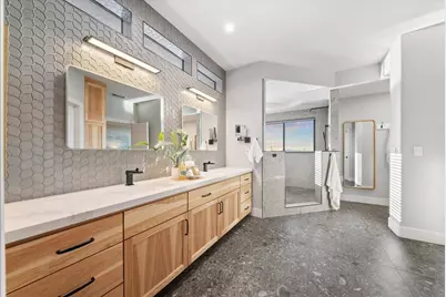 6990 Chili Hill Road, Newcastle, CA 95658 - Photo 27