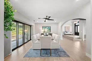 6990 Chili Hill Rd, Newcastle, CA 95658 - Photo 13