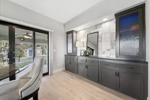 6990 Chili Hill Rd, Newcastle, CA 95658 - Photo 19