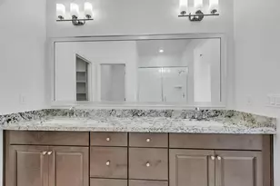 3518 Nuestra Ave, Sacramento, CA 95835 - Photo 23