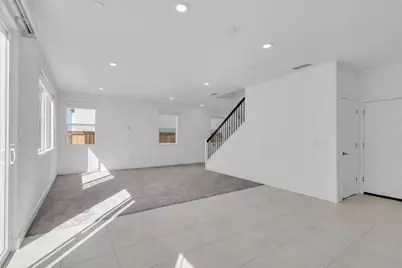 3518 Nuestra Avenue, Sacramento, CA 95835 - Photo 11