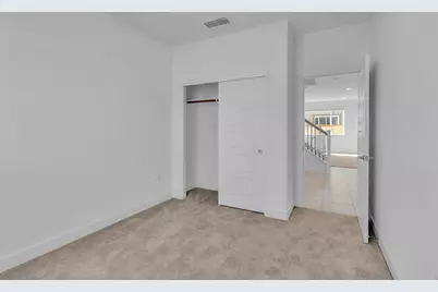 3518 Nuestra Avenue, Sacramento, CA 95835 - Photo 13