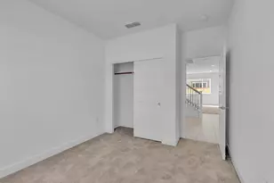 3518 Nuestra Ave, Sacramento, CA 95835 - Photo 13