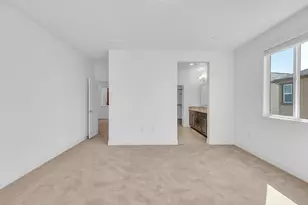 3518 Nuestra Ave, Sacramento, CA 95835 - Photo 21