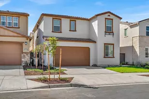 3518 Nuestra Ave, Sacramento, CA 95835 - Photo 3