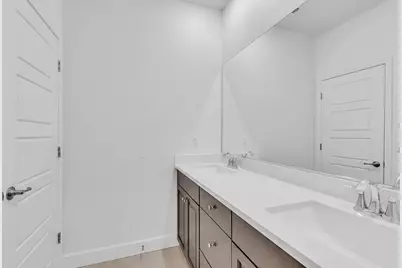 3518 Nuestra Avenue, Sacramento, CA 95835 - Photo 25