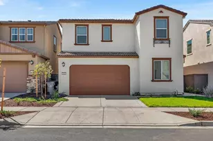 3518 Nuestra Ave, Sacramento, CA 95835 - Photo 1