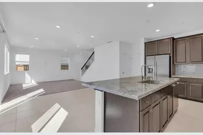 3518 Nuestra Avenue, Sacramento, CA 95835 - Photo 9