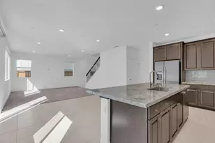 3518 Nuestra Ave, Sacramento, CA 95835 - Photo 9