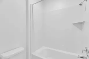 3518 Nuestra Ave, Sacramento, CA 95835 - Photo 27