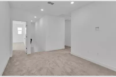 3518 Nuestra Avenue, Sacramento, CA 95835 - Photo 17