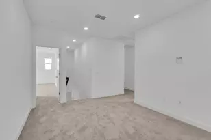 3518 Nuestra Ave, Sacramento, CA 95835 - Photo 17