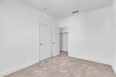 3518 Nuestra Avenue, Sacramento, CA 95835 - Photo 31