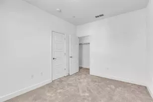 3518 Nuestra Ave, Sacramento, CA 95835 - Photo 31