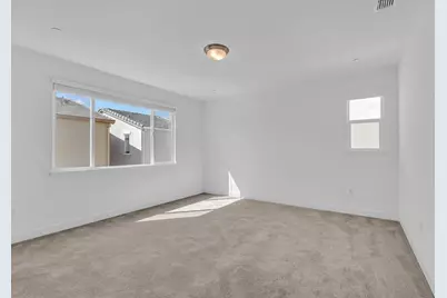3518 Nuestra Avenue, Sacramento, CA 95835 - Photo 19