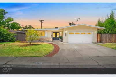 1444 Tiffany Circle, Roseville, CA 95661 - Photo 1