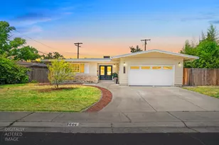1444 Tiffany Cir, Roseville, CA 95661 - Photo 1