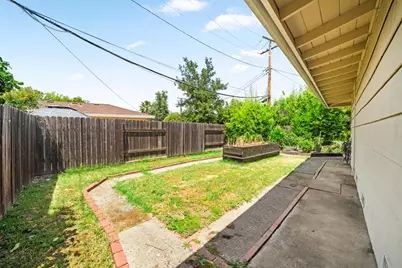 1444 Tiffany Circle, Roseville, CA 95661 - Photo 9