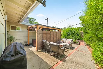 1444 Tiffany Circle, Roseville, CA 95661 - Photo 15