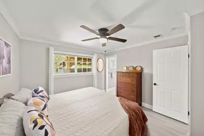 1444 Tiffany Circle, Roseville, CA 95661 - Photo 17