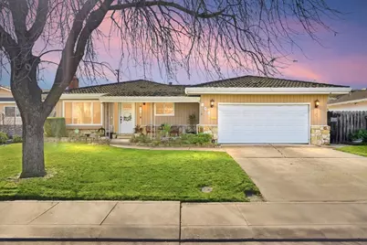 804 Yerba Buena Avenue, Stockton, CA 95210 - Photo 1