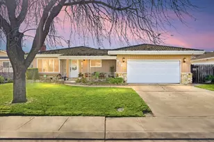 804 Yerba Buena Ave, Stockton, CA 95210 - Photo 1