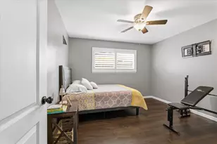 804 Yerba Buena Ave, Stockton, CA 95210 - Photo 13