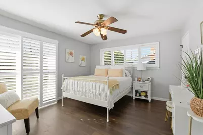 804 Yerba Buena Avenue, Stockton, CA 95210 - Photo 15