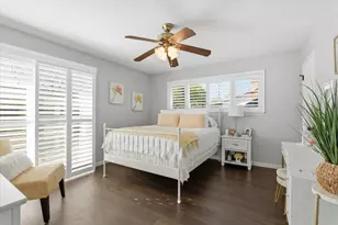 804 Yerba Buena Ave, Stockton, CA 95210 - Photo 15