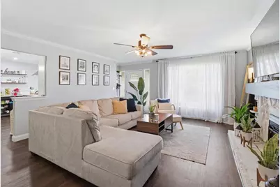 804 Yerba Buena Avenue, Stockton, CA 95210 - Photo 11