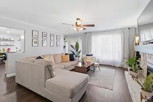 804 Yerba Buena Ave, Stockton, CA 95210 - Photo 11