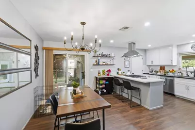 804 Yerba Buena Avenue, Stockton, CA 95210 - Photo 9