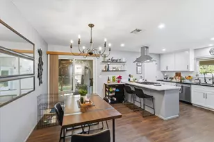 804 Yerba Buena Ave, Stockton, CA 95210 - Photo 9