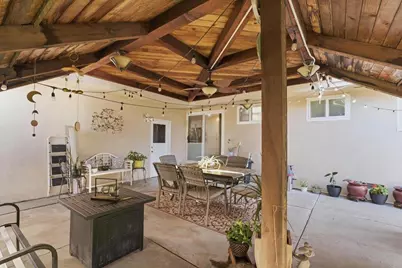 804 Yerba Buena Avenue, Stockton, CA 95210 - Photo 17