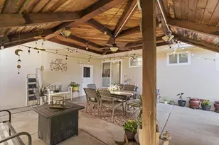 804 Yerba Buena Ave, Stockton, CA 95210 - Photo 17