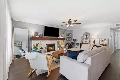 804 Yerba Buena Avenue, Stockton, CA 95210 - Photo 5