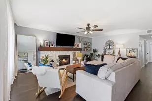 804 Yerba Buena Ave, Stockton, CA 95210 - Photo 5