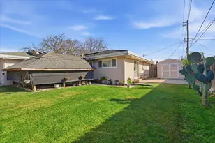 804 Yerba Buena Ave, Stockton, CA 95210 - Photo 19