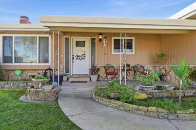 804 Yerba Buena Avenue, Stockton, CA 95210 - Photo 3